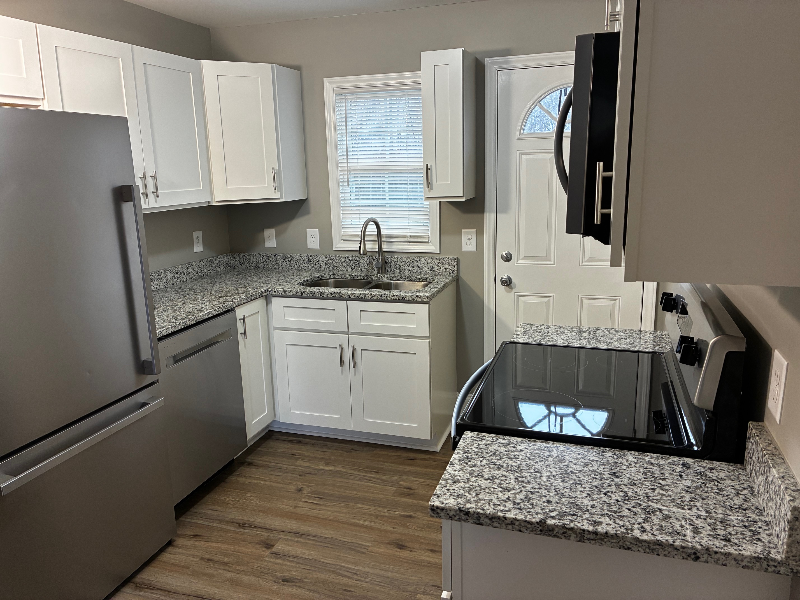 800 Dodson Mill Rd #7 - Photo 4 of 12