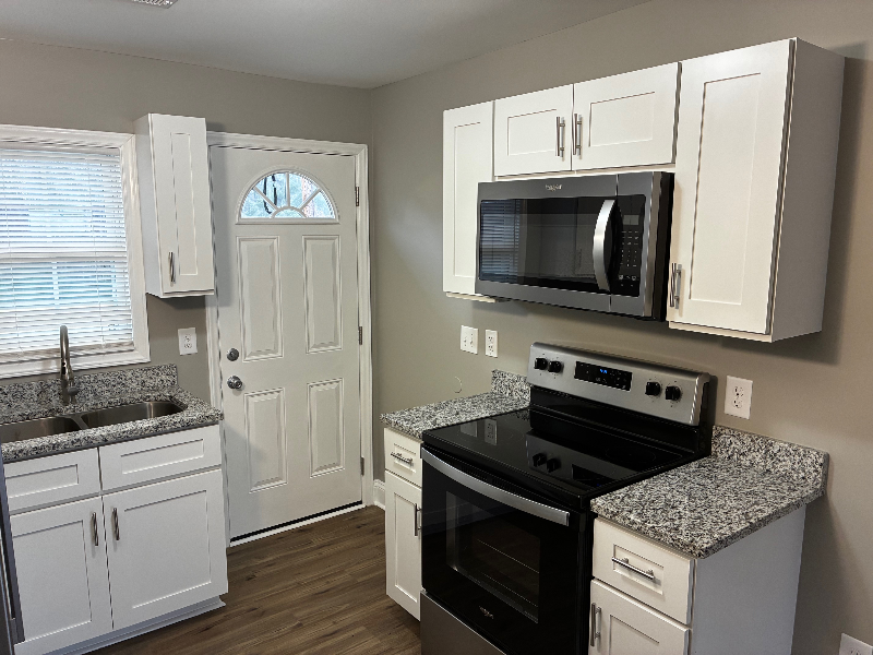 800 Dodson Mill Rd #7 - Photo 5 of 12