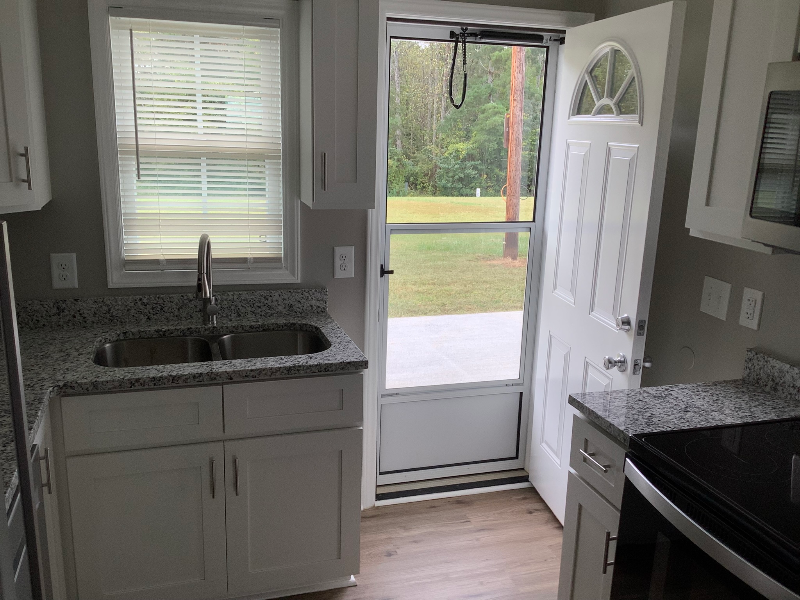 800 Dodson Mill Rd #7 - Photo 6 of 12