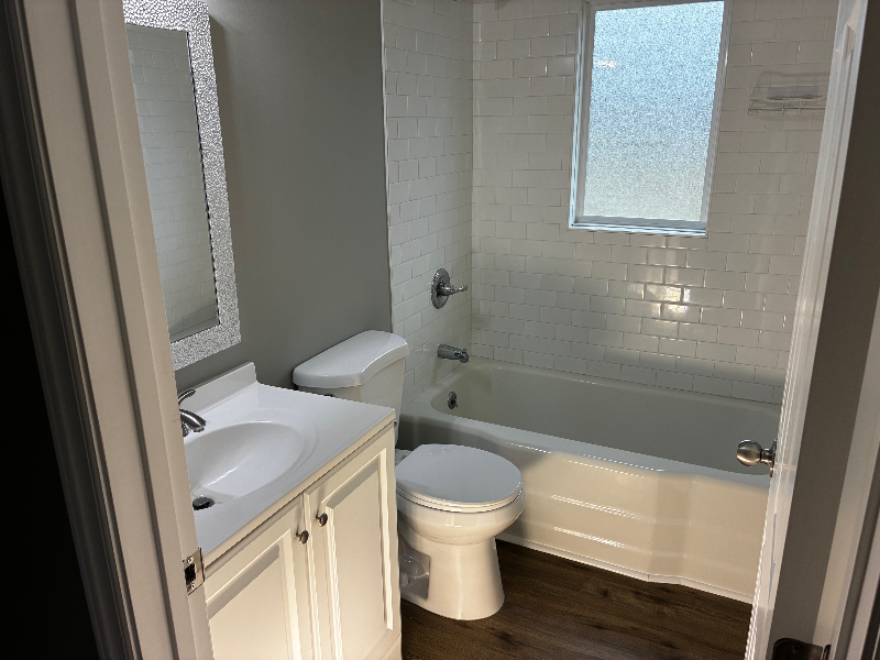 800 Dodson Mill Rd #7 - Photo 7 of 12