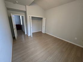 615 Homestead St #1B - Photo 1 of 1