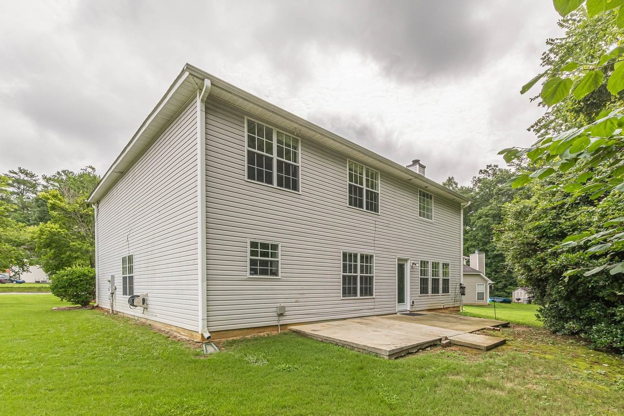 4332 Abram Dr - Photo 2 of 20