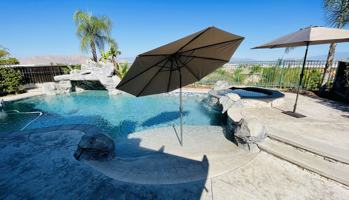 featured image of 8352 Clover Creek Rd