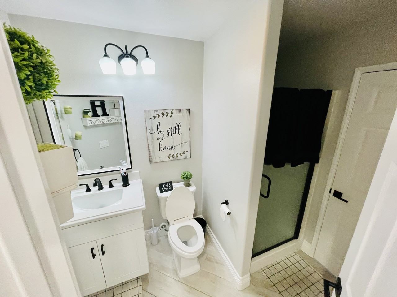 8352 Clover Creek Rd - Photo 3 of 20