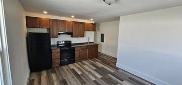 featured image of 731 Park Ave