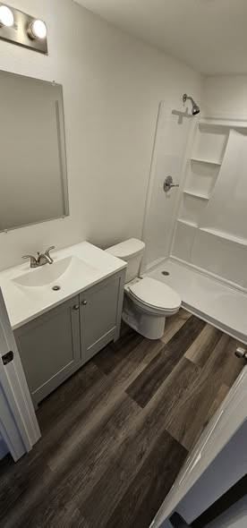 731 Park Ave #731-1-2 - Photo 2 of 7