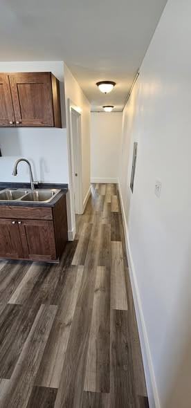 731 Park Ave #731-1-2 - Photo 3 of 7