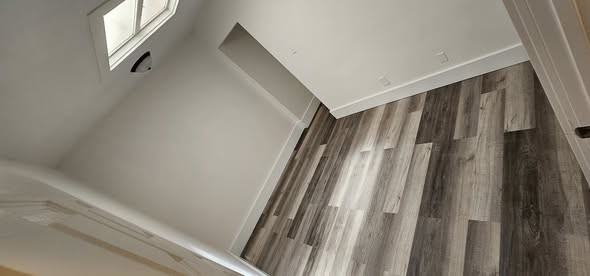 731 Park Ave #731-1-2 - Photo 4 of 7