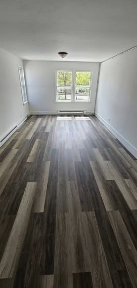 731 Park Ave #731-1-2 - Photo 5 of 7