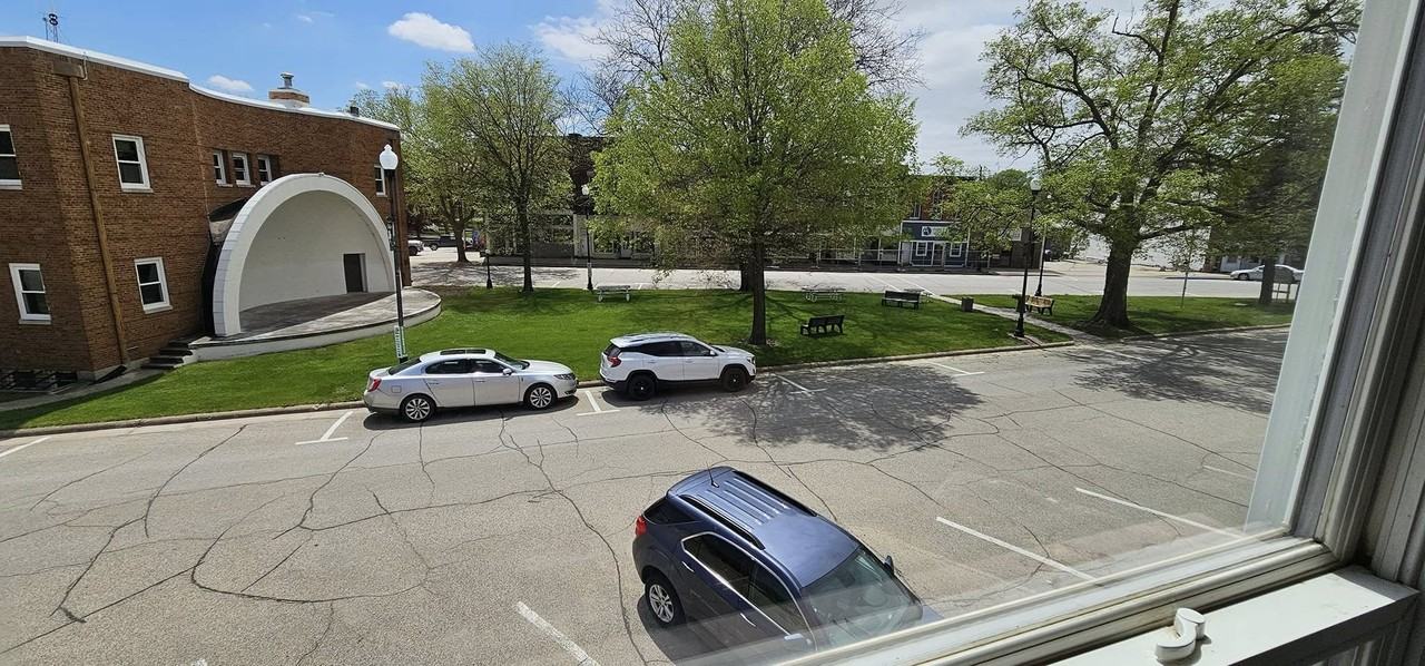 731 Park Ave #731-1-2 - Photo 6 of 7