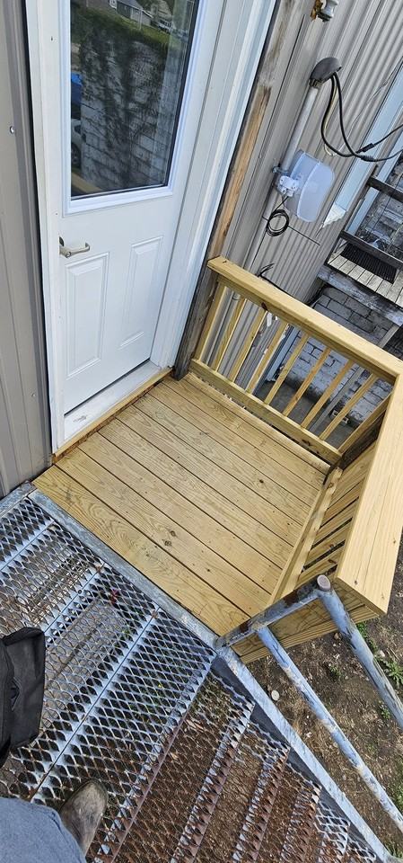 731 Park Ave #731-1-2 - Photo 7 of 7