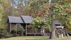 1471 Blue Mountain Rd - Photo 1 of 1