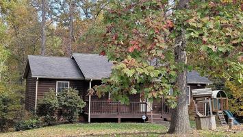 featured image of 1471 Blue Mountain Rd