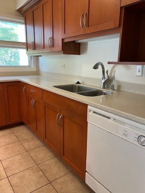 21 Craigside Pl #6C - Photo 3 of 6