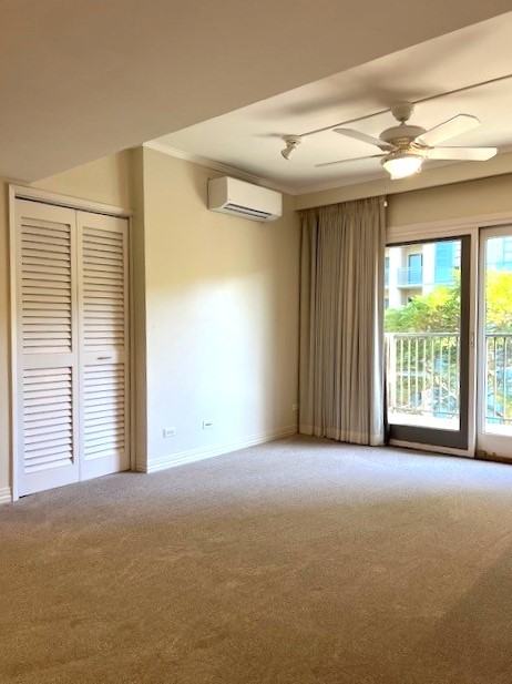 21 Craigside Pl #6C - Photo 4 of 6