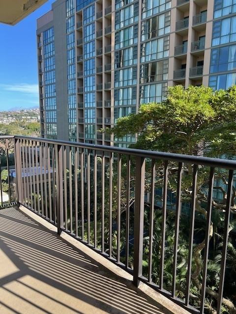 21 Craigside Pl #6C - Photo 5 of 6