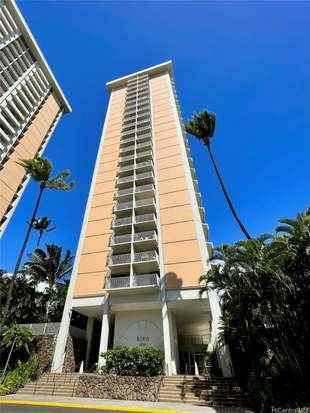 21 Craigside Pl #6C - Photo 6 of 6