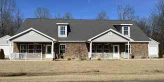 2032 Shade Tree Dr - Photo 1 of 1