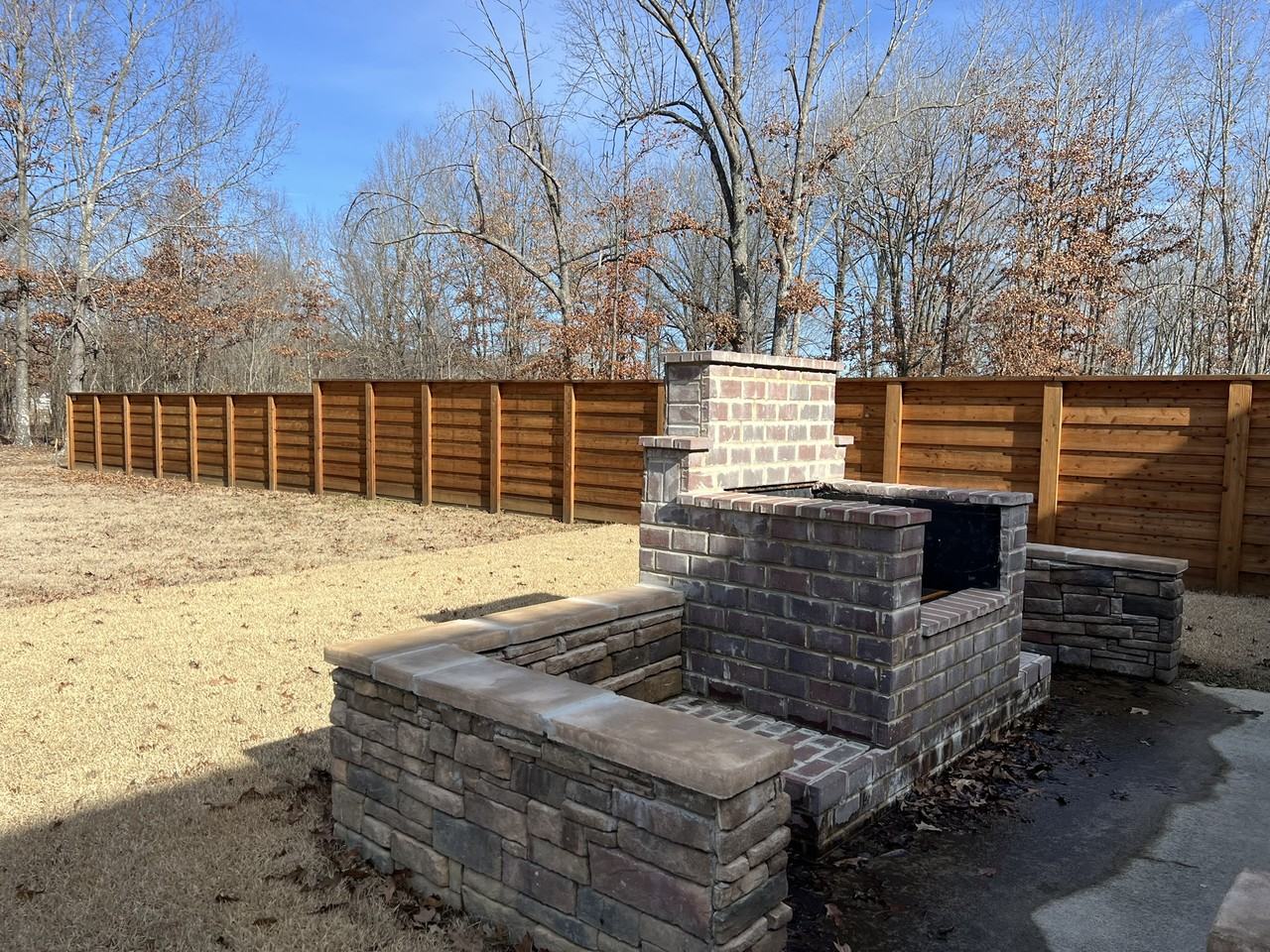 2032 Shade Tree Dr - Photo 5 of 5