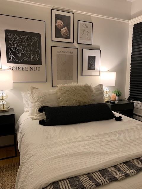 622 Shrader St #3 - Photo 2 of 8