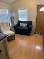 2580 Ne Indian River Dr #7 - Photo 1 of 1