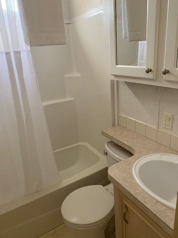 2580 Ne Indian River Dr #7 - Photo 5 of 11