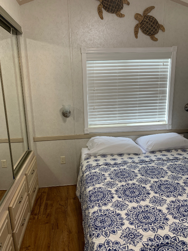 2580 Ne Indian River Dr #7 - Photo 6 of 11