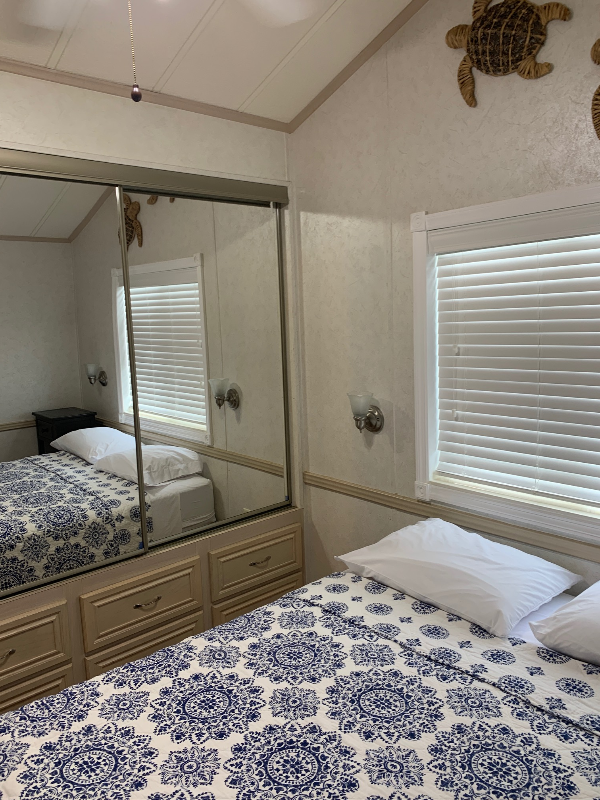 2580 Ne Indian River Dr #7 - Photo 7 of 11