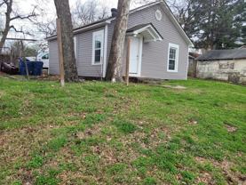 1209 S 22nd St - Photo 1 of 1