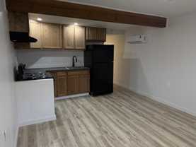 215 Church Aly #3 - Photo 1 of 1