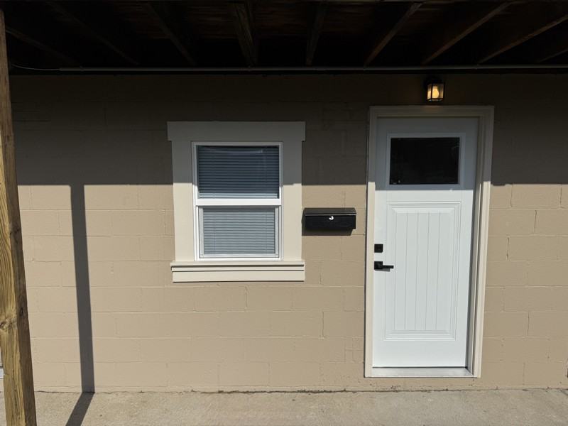 215 Church Aly #3 - Photo 3 of 12