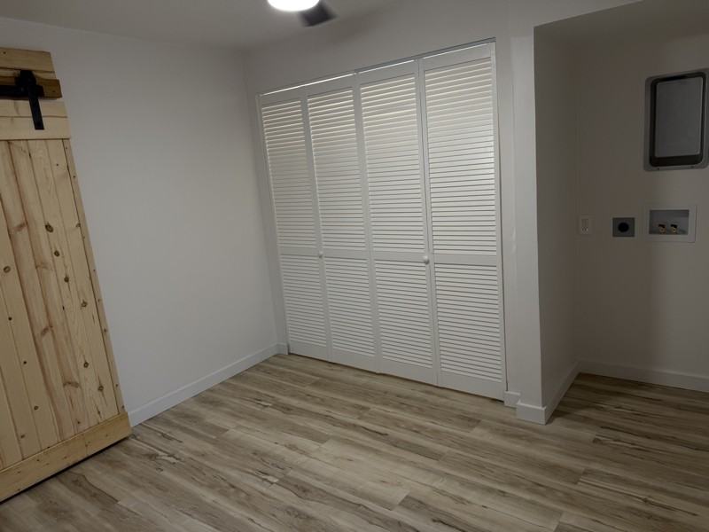 215 Church Aly #3 - Photo 5 of 12