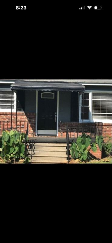 202 Tower Dr - Photo 2 of 7