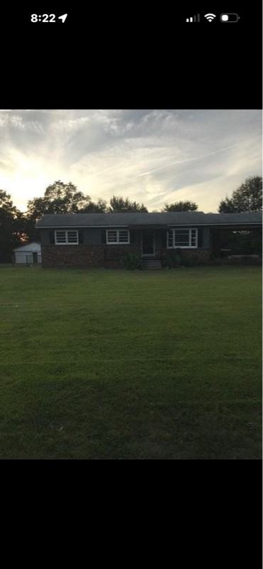 202 Tower Dr - Photo 3 of 7