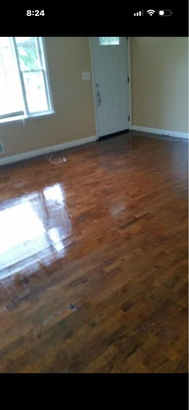 202 Tower Dr - Photo 4 of 7