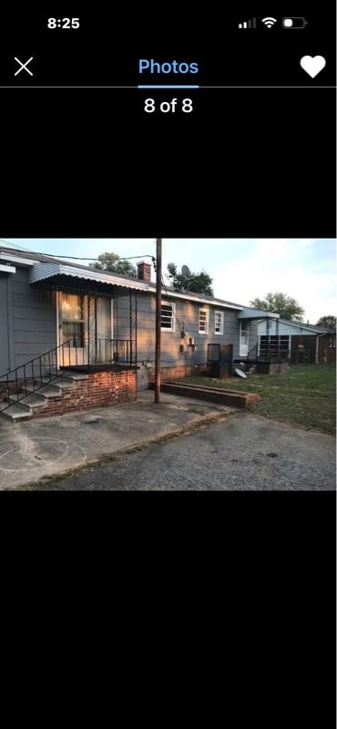 202 Tower Dr - Photo 5 of 7