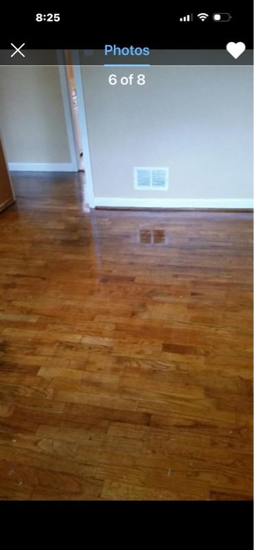 202 Tower Dr - Photo 6 of 7