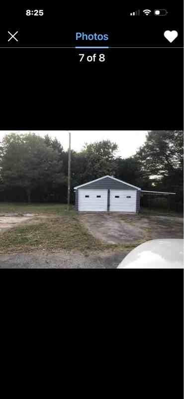 202 Tower Dr - Photo 7 of 7