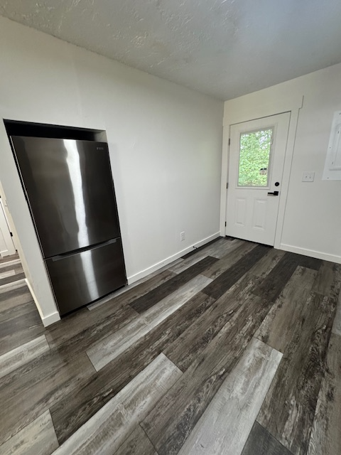 11277 Hwy - Photo 2 of 13