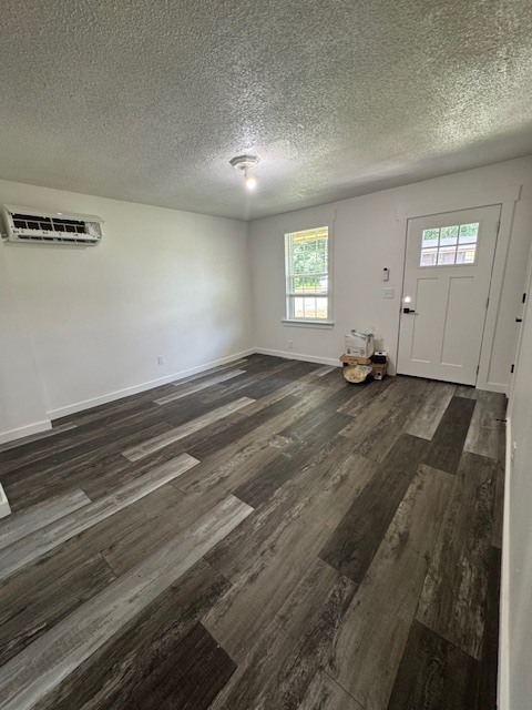 11277 Hwy - Photo 3 of 13