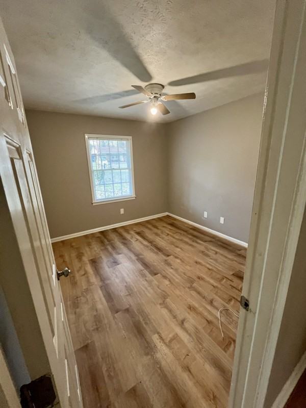 6044 Cordova Rd - Photo 4 of 20