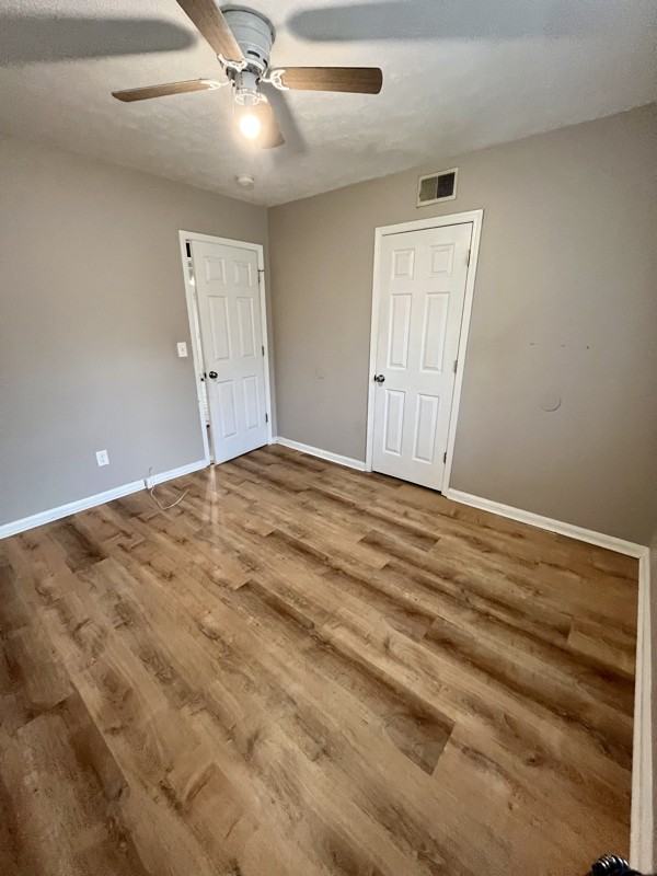 6044 Cordova Rd - Photo 5 of 20