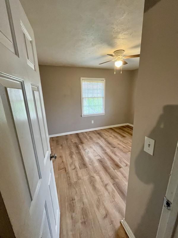 6044 Cordova Rd - Photo 7 of 20