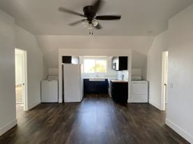 3320 Clairemont Dr #3322B - Photo 1 of 1