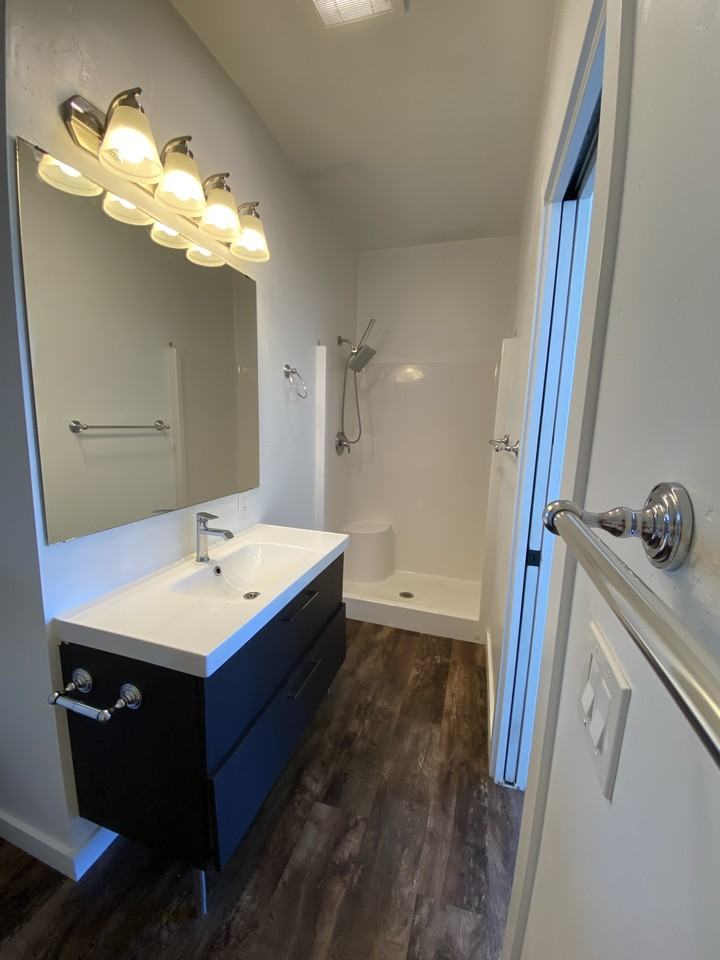 3320 Clairemont Dr #3322B - Photo 6 of 8