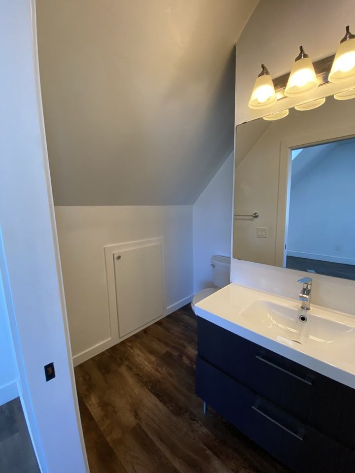 3320 Clairemont Dr #3322B - Photo 7 of 8