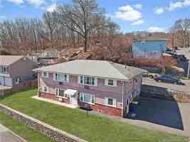 featured image of 246 New Haven Ave #4