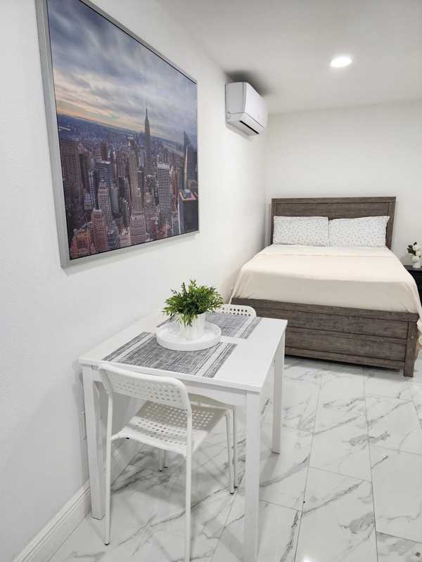 3202 River Cove Dr #3202 - Photo 2 of 5