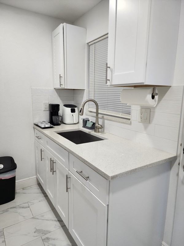 3202 River Cove Dr #3202 - Photo 4 of 5