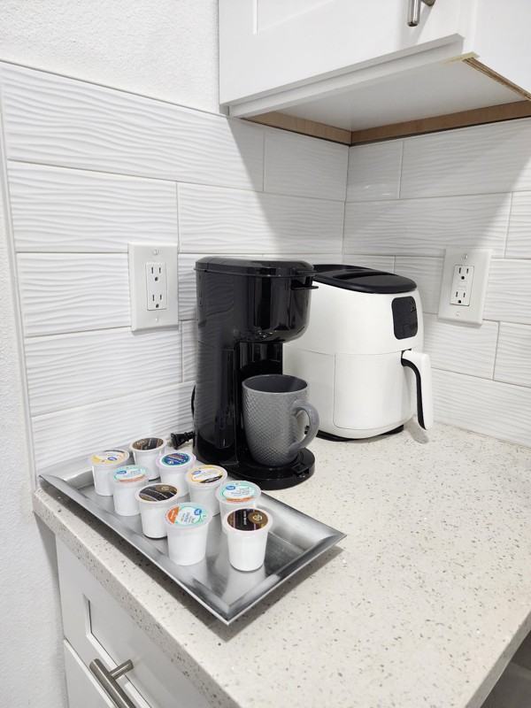 3202 River Cove Dr #3202 - Photo 5 of 5